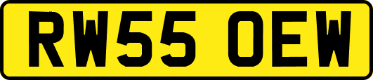 RW55OEW
