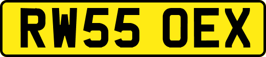 RW55OEX