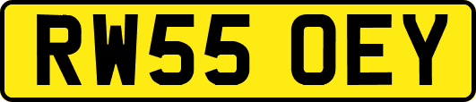RW55OEY
