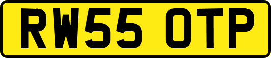 RW55OTP