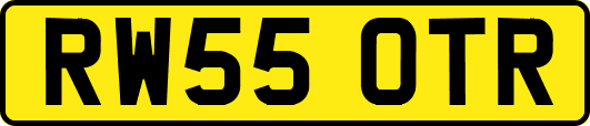 RW55OTR