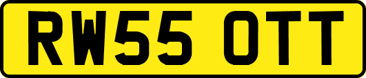 RW55OTT