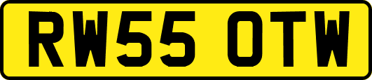 RW55OTW