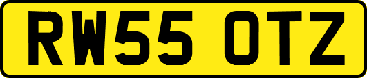 RW55OTZ