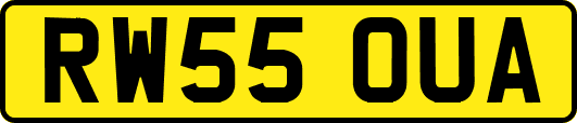 RW55OUA
