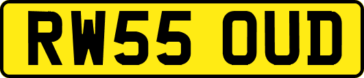 RW55OUD
