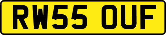 RW55OUF