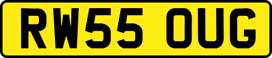 RW55OUG