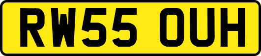 RW55OUH