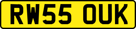 RW55OUK