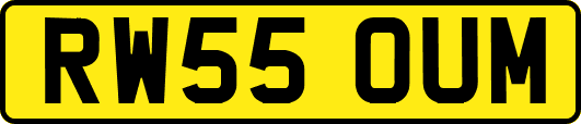 RW55OUM