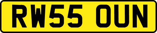 RW55OUN