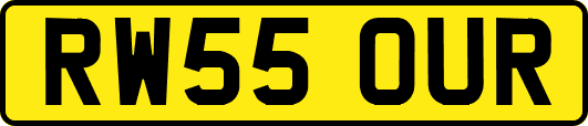 RW55OUR