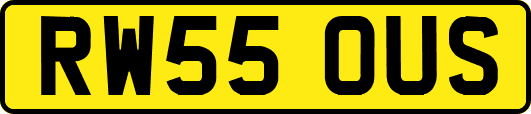RW55OUS