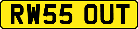 RW55OUT