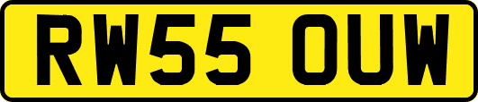 RW55OUW