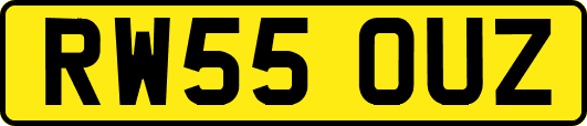 RW55OUZ