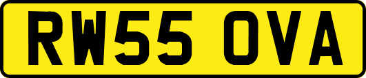 RW55OVA