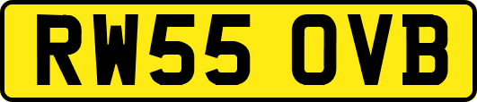 RW55OVB