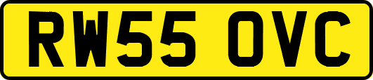 RW55OVC