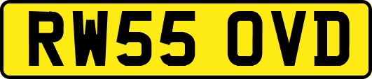 RW55OVD