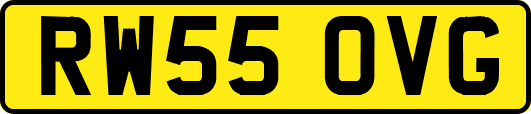 RW55OVG