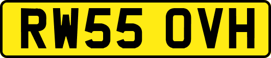 RW55OVH