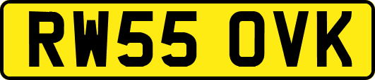RW55OVK