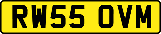 RW55OVM