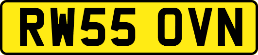 RW55OVN