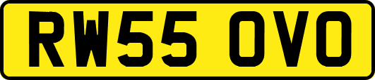 RW55OVO