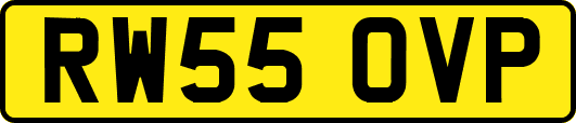 RW55OVP
