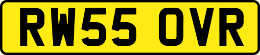 RW55OVR