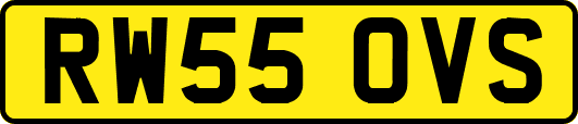 RW55OVS