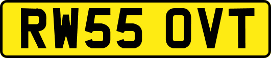 RW55OVT