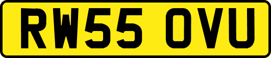 RW55OVU