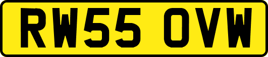 RW55OVW