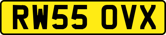 RW55OVX