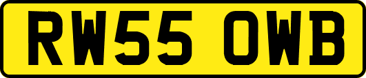 RW55OWB
