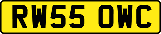 RW55OWC