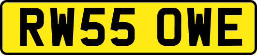 RW55OWE