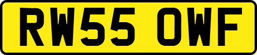 RW55OWF