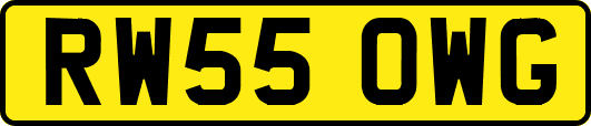 RW55OWG