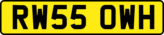RW55OWH