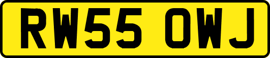 RW55OWJ