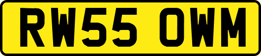 RW55OWM