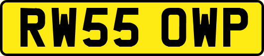 RW55OWP