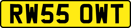 RW55OWT