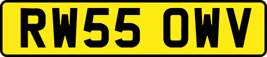 RW55OWV