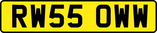 RW55OWW